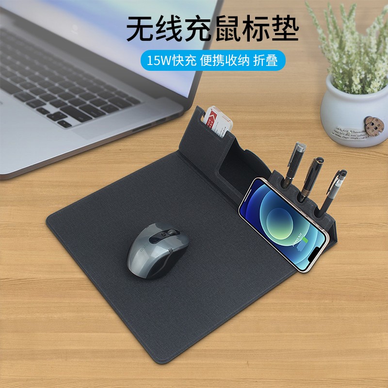 定制鼠標墊廠家怎么選？鼠標墊廠家推薦【通亞工藝品】